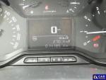 Citroën C3 IV 1.2 12V PureTech MR`20 E6.3/4 Aukcja 294190 - grafika 5