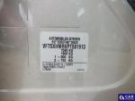 Citroën C3 IV 1.2 12V PureTech MR`20 E6.3/4 Aukcja 294190 - grafika 6