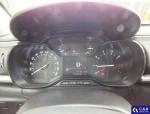 Citroën C3 IV 1.2 12V PureTech MR`20 E6.3/4 Aukcja 294191 - grafika 7