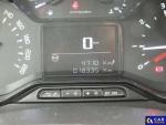 Citroën C3 IV 1.2 12V PureTech MR`20 E6.3/4 Aukcja 294191 - grafika 8
