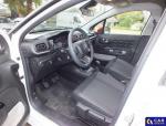 Citroën C3 IV 1.2 12V PureTech MR`20 E6.3/4 Aukcja 294191 - grafika 9