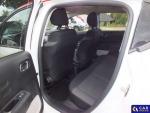Citroën C3 IV 1.2 12V PureTech MR`20 E6.3/4 Aukcja 294191 - grafika 10