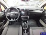 Citroën C3 IV 1.2 12V PureTech MR`20 E6.3/4 Aukcja 294191 - grafika 11
