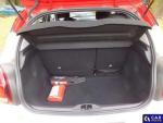 Citroën C3 IV 1.2 12V PureTech MR`20 E6.3/4 Aukcja 294191 - grafika 12
