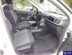 Citroën C3 IV 1.2 12V PureTech MR`20 E6.3/4 Aukcja 294191 - grafika 13
