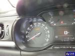 Citroën C3 IV 1.2 12V PureTech MR`20 E6.3/4 Aukcja 294191 - grafika 14