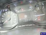 Citroën C3 IV 1.2 12V PureTech MR`20 E6.3/4 Aukcja 294191 - grafika 15
