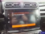 Citroën C3 IV 1.2 12V PureTech MR`20 E6.3/4 Aukcja 294191 - grafika 16