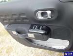 Citroën C3 IV 1.2 12V PureTech MR`20 E6.3/4 Aukcja 294191 - grafika 17