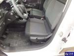Citroën C3 IV 1.2 12V PureTech MR`20 E6.3/4 Aukcja 294191 - grafika 18