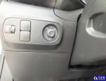 Citroën C3 IV 1.2 12V PureTech MR`20 E6.3/4 Aukcja 294191 - grafika 19