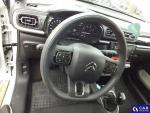 Citroën C3 IV 1.2 12V PureTech MR`20 E6.3/4 Aukcja 294191 - grafika 20
