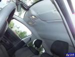 Citroën C3 IV 1.2 12V PureTech MR`20 E6.3/4 Aukcja 294191 - grafika 21