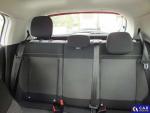 Citroën C3 IV 1.2 12V PureTech MR`20 E6.3/4 Aukcja 294191 - grafika 22