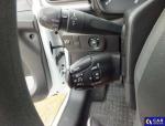 Citroën C3 IV 1.2 12V PureTech MR`20 E6.3/4 Aukcja 294191 - grafika 23