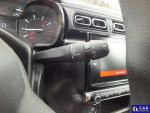 Citroën C3 IV 1.2 12V PureTech MR`20 E6.3/4 Aukcja 294191 - grafika 24