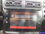 Citroën C3 IV 1.2 12V PureTech MR`20 E6.3/4 Aukcja 294191 - grafika 25