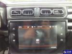 Citroën C3 IV 1.2 12V PureTech MR`20 E6.3/4 Aukcja 294191 - grafika 26