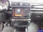 Citroën C3 IV 1.2 12V PureTech MR`20 E6.3/4 Aukcja 294191 - grafika 27