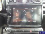 Citroën C3 IV 1.2 12V PureTech MR`20 E6.3/4 Aukcja 294191 - grafika 28