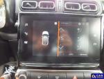 Citroën C3 IV 1.2 12V PureTech MR`20 E6.3/4 Aukcja 294191 - grafika 29