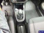 Citroën C3 IV 1.2 12V PureTech MR`20 E6.3/4 Aukcja 294191 - grafika 30