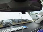 Citroën C3 IV 1.2 12V PureTech MR`20 E6.3/4 Aukcja 294191 - grafika 31