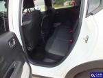 Citroën C3 IV 1.2 12V PureTech MR`20 E6.3/4 Aukcja 294191 - grafika 32