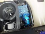 Citroën C3 IV 1.2 12V PureTech MR`20 E6.3/4 Aukcja 294191 - grafika 35