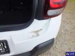 Citroën C3 IV 1.2 12V PureTech MR`20 E6.3/4 Aukcja 294191 - grafika 36