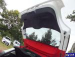 Citroën C3 IV 1.2 12V PureTech MR`20 E6.3/4 Aukcja 294191 - grafika 37