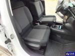 Citroën C3 IV 1.2 12V PureTech MR`20 E6.3/4 Aukcja 294191 - grafika 38