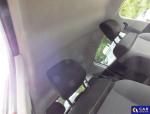 Citroën C3 IV 1.2 12V PureTech MR`20 E6.3/4 Aukcja 294191 - grafika 39
