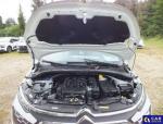 Citroën C3 IV 1.2 12V PureTech MR`20 E6.3/4 Aukcja 294191 - grafika 41