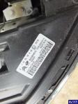 Citroën C3 IV 1.2 12V PureTech MR`20 E6.3/4 Aukcja 294191 - grafika 42