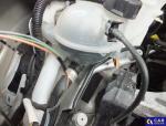 Citroën C3 IV 1.2 12V PureTech MR`20 E6.3/4 Aukcja 294191 - grafika 43