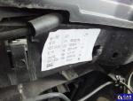 Citroën C3 IV 1.2 12V PureTech MR`20 E6.3/4 Aukcja 294191 - grafika 45