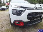 Citroën C3 IV 1.2 12V PureTech MR`20 E6.3/4 Aukcja 294191 - grafika 46