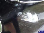 Citroën C3 IV 1.2 12V PureTech MR`20 E6.3/4 Aukcja 294191 - grafika 47
