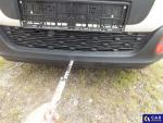 Citroën C3 IV 1.2 12V PureTech MR`20 E6.3/4 Aukcja 294191 - grafika 48