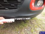 Citroën C3 IV 1.2 12V PureTech MR`20 E6.3/4 Aukcja 294191 - grafika 49