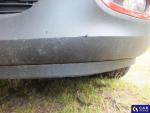 Citroën C3 IV 1.2 12V PureTech MR`20 E6.3/4 Aukcja 294191 - grafika 50