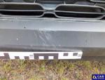 Citroën C3 IV 1.2 12V PureTech MR`20 E6.3/4 Aukcja 294191 - grafika 51