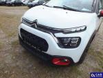 Citroën C3 IV 1.2 12V PureTech MR`20 E6.3/4 Aukcja 294191 - grafika 54