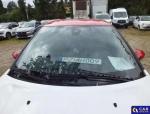 Citroën C3 IV 1.2 12V PureTech MR`20 E6.3/4 Aukcja 294191 - grafika 55