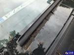Citroën C3 IV 1.2 12V PureTech MR`20 E6.3/4 Aukcja 294191 - grafika 56