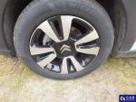 Citroën C3 IV 1.2 12V PureTech MR`20 E6.3/4 Aukcja 294191 - grafika 58