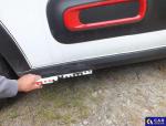 Citroën C3 IV 1.2 12V PureTech MR`20 E6.3/4 Aukcja 294191 - grafika 61
