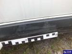 Citroën C3 IV 1.2 12V PureTech MR`20 E6.3/4 Aukcja 294191 - grafika 62