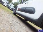 Citroën C3 IV 1.2 12V PureTech MR`20 E6.3/4 Aukcja 294191 - grafika 66